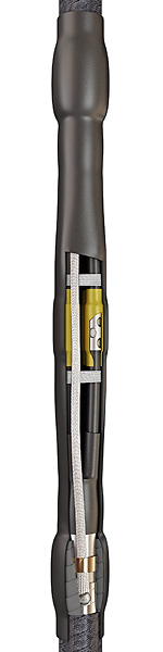 Акцент 20 Дуо RGB DMX 90°