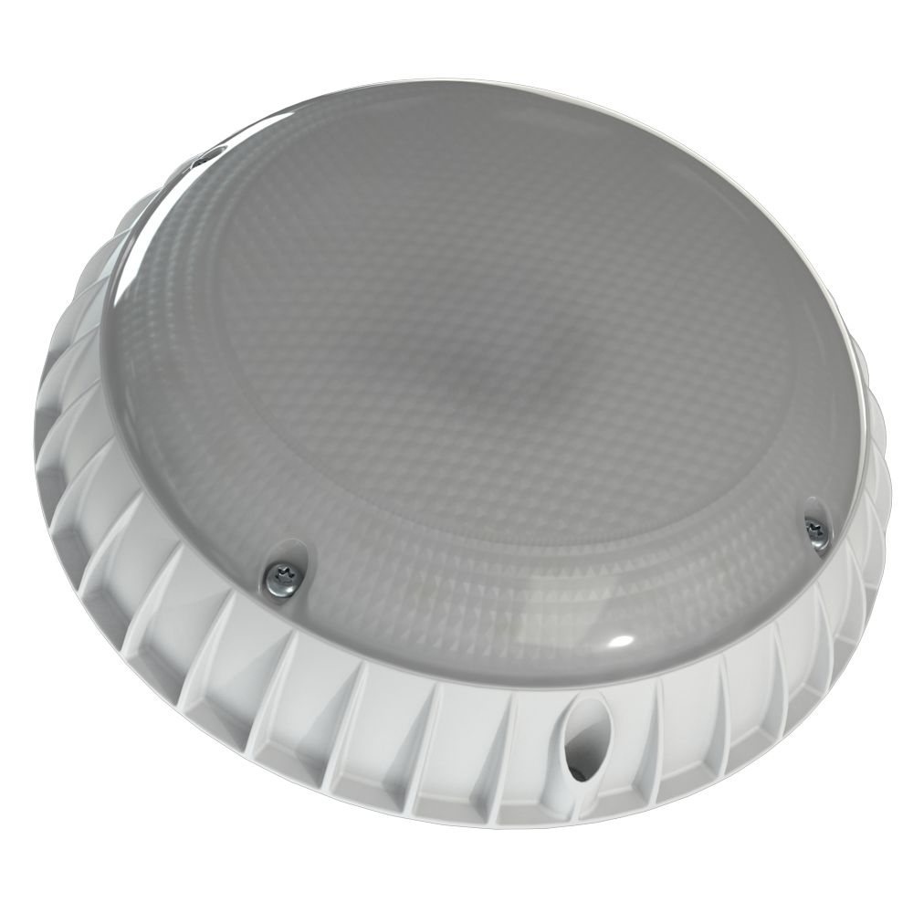 Кронос Нео 25 Ал IP54 CRI70 4000К Опал