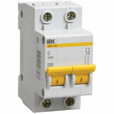 Модерн v2.0 6 Оптик 750мм (8Вт/м) 48В DC CRI80 5000К 45° (Профиль, транзитное штепсельное соединение)