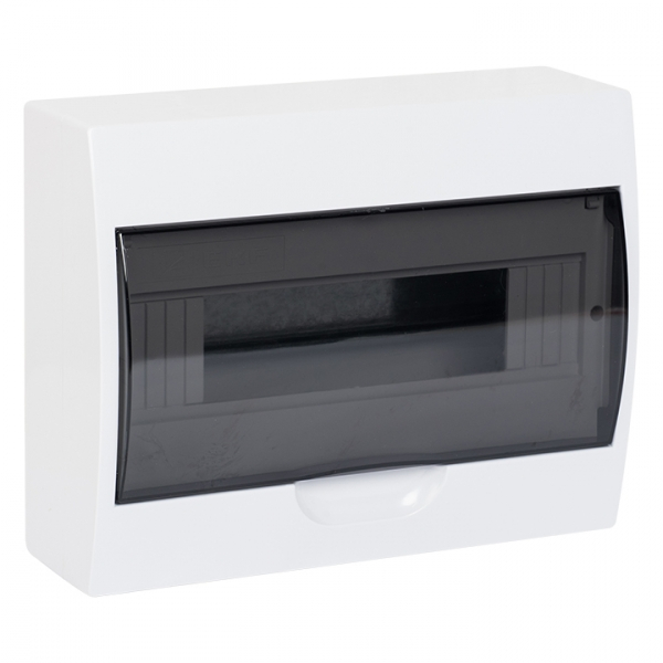 Плазма 500 L V Box CRI80 5000К 12°