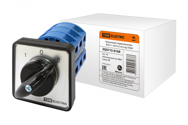 Акцент 24 Дуо 3000К Опал