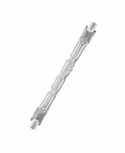 Галогенная лампа  OSRAM  2000Вт  230В  R7s