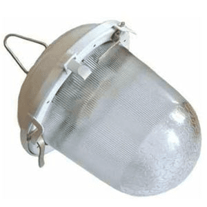 Прожектор 250 S CRI70 3000К 55°