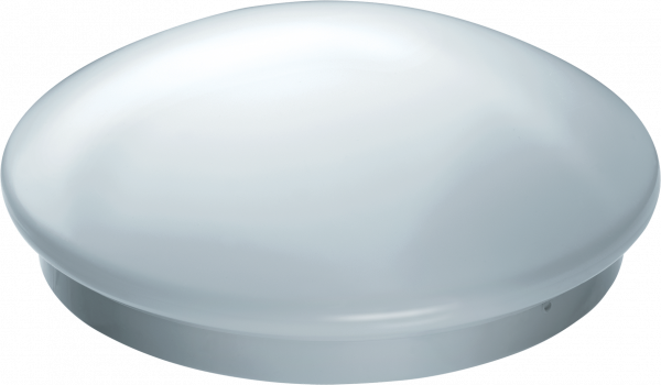 Светильник Navigator 94 777 NBL-R1-12-4K-IP20-LED