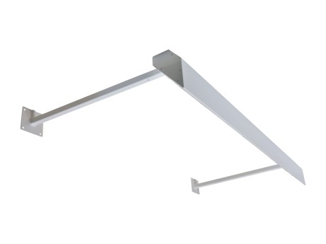 ASM/S LED 1500 SCHOOL 4000K CRI90