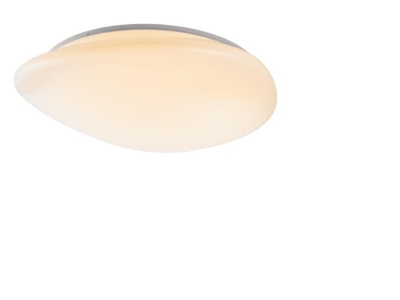 Светильник светодиодный ЭРА SPB-6 LED 60Вт, 3000-6500К "Stone"