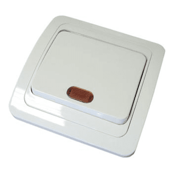 Айсберг v2.0 20 600мм Эко Л CRI70 4000К Опал