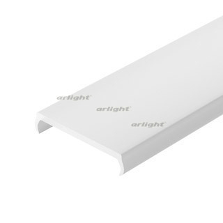 Arlight Экран SL-W33-3000 OPAL