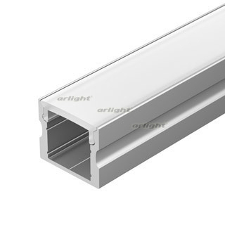 Arlight Профиль ARH-LINE-2315-2000 ANOD (Arlight, Алюминий)