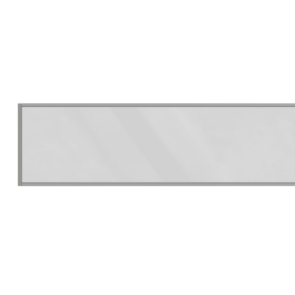 Элегант 120 3000мм S CRI80 4000К Опал