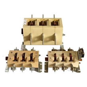 Профи Нео M Ex - 3 - 300 - К - П155х85 - 3070 - M20