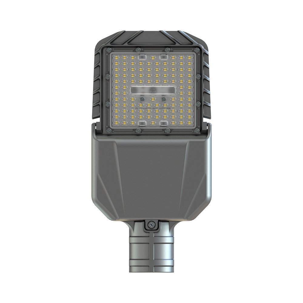 Гроза 80 XS Экстра CRI70 3000К 155х70°