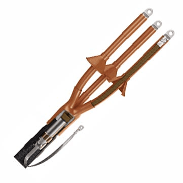 Профи Нео M Ex - 1 - 100 - К - П120 - 4070 - M20