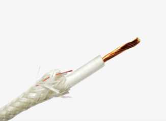 Провод РКГМ  2,5 660В  (отмотка 10м) (кратно 10)