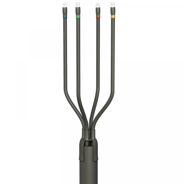 Муфта 4ПКВ(Н)Тп -1- 150/240 б/н (ЗЭТАРУС 20610)