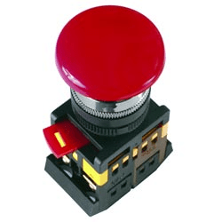 Т-Линия Компакт 35 900мм CRI70 5000К Прозрачный