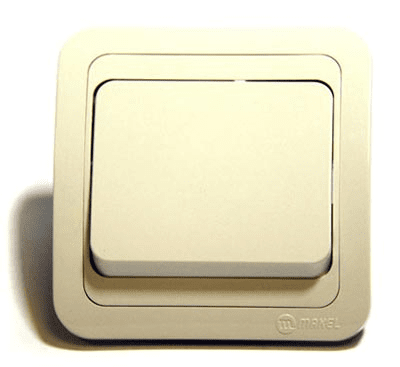 Т-Линия v2.0 Ex - 300.П.КМ - 220 - 152 - К - МП - 3070