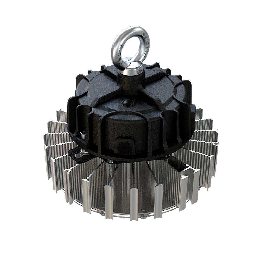 Профи Компакт 50 Эко CRI70 4000К 90°