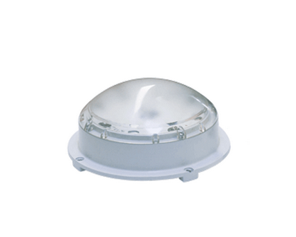 Disk LED-10-001 865