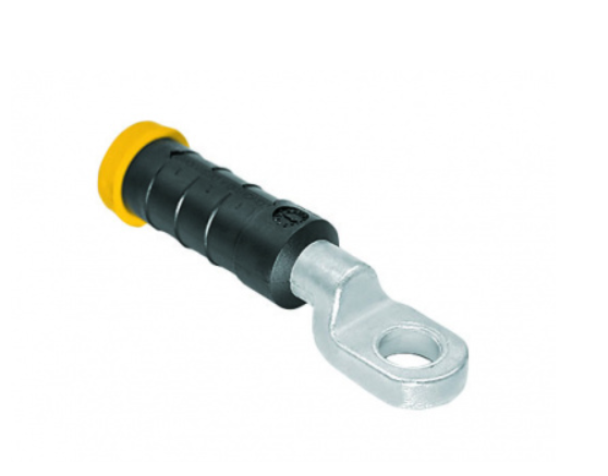 Изолированный наконечник(CPTA R 50)