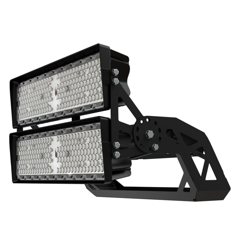 Плазма Про 800 CRI80 4000К 30°