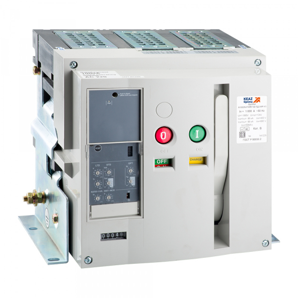 Контактор  DILM25-01 (RDC24) EATON Moeller 277178