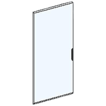 Т-Линия Компакт 25 600мм Экстра CRI70 4000К Микропризма