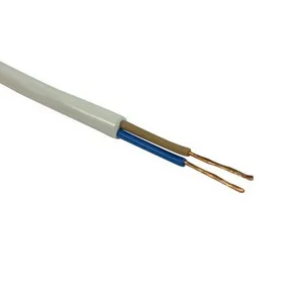 ПВС 2х0,5 провод медный БРЭКС