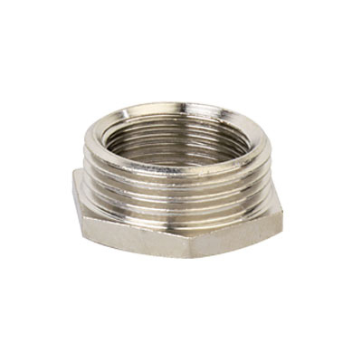 Переходник 1 ( наружная резьба)/ M20x1,5 (внутренняя резьба),GAS-MET"