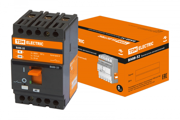 Кронос Нео 30 L Эко IP54 CRI80 3000К Опал