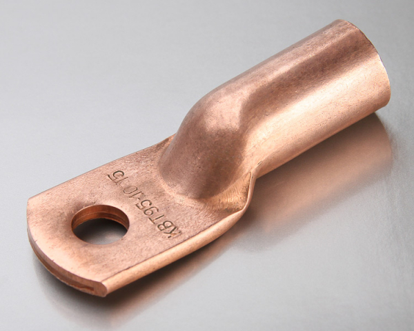 Толл Декор 50 3000/1500мм Круги CRI80 3000К