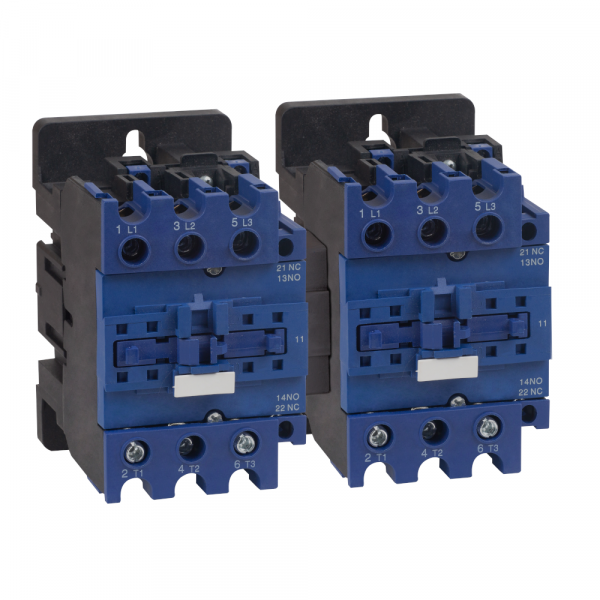 Сменная светодиодная лампа. 30Вт, CRI80, 3000К. Грильято Рефлект Эко