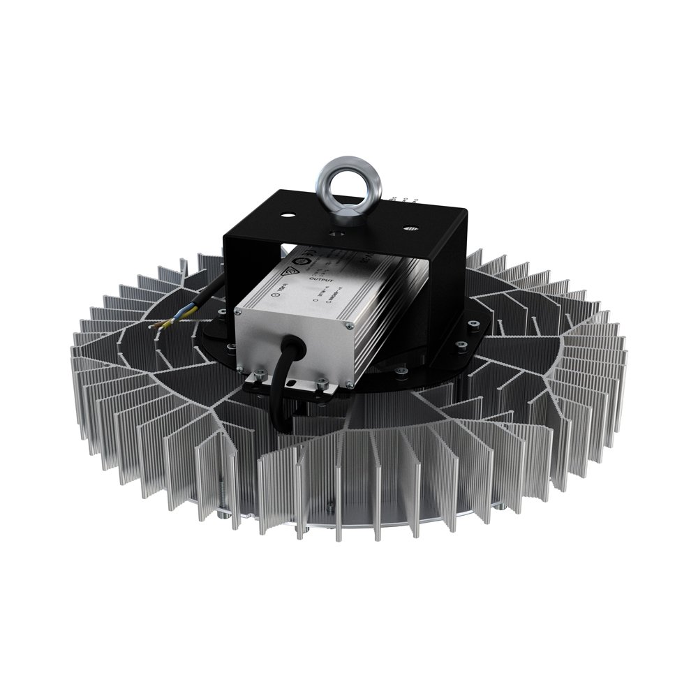 Профи v3.0 МЛ 150 CRI70 5000К 120°