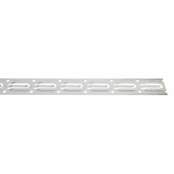 REXANT Монтажная перфорированная лента для теплого пола 20х0,55 мм (10 м) 07-7110-4