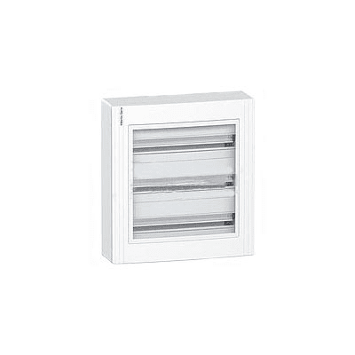 Профи v3.0 МЛ 300 CRI70 4000К 60°