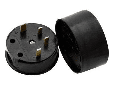 Толл Декор 30 2000/1000мм Витраж CRI80 4000К