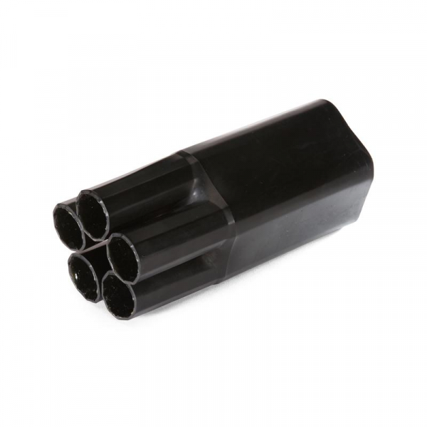 Терм. изол. перчатка 4ТПИ-185/400 (КВТ)