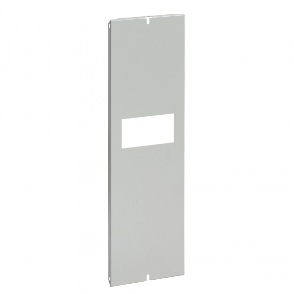 ПЕРЕД. ПАНЕЛЬ ДЛЯ ГОРИЗ. EZC250 3P Schneider Electric LSX58888H