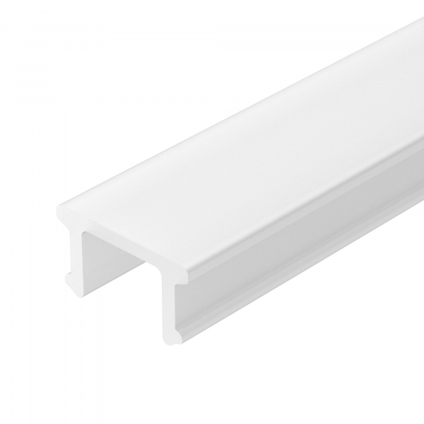 Arlight Экран SL-W7-3000 OPAL (Arlight, Пластик)
