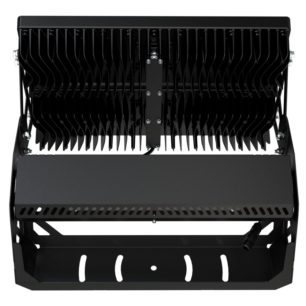 Плазма Про 800 CRI80 4000К 30°