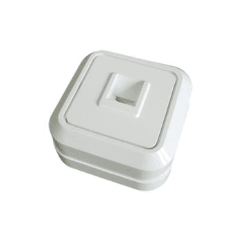 Гроза 40 S v2 CRI70 5000К 155х70°