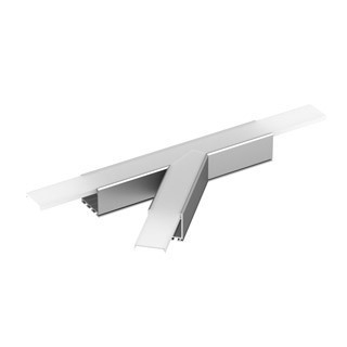 Cветодиодная LED лента Feron LS704, 60SMD(3528)/м 4.4Вт/м 100м IP68 220V зеленый