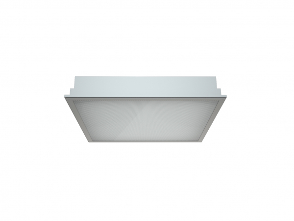 Светильник Световые технологии PRS/R ECO LED 595  GRILIATO