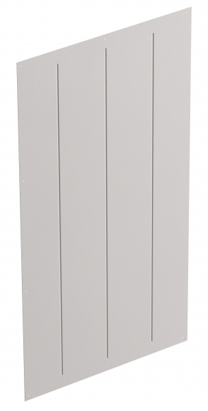 Панель бок. для ГРЩ 2000.ХХХ.800 IP31 SMART (2шт/компл) IEK