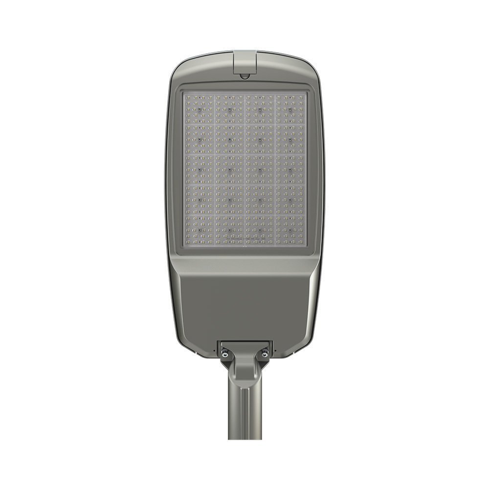 Светодиодный светильник Гроза 80 L PLUS 4000К 155×70°