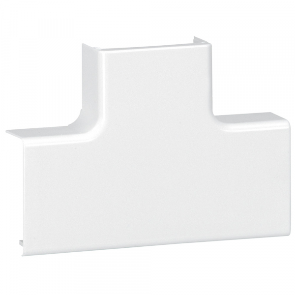 Legrand  DLPL  Белый  Ответвление Т-образный для кабельных каналов  32х16 033330