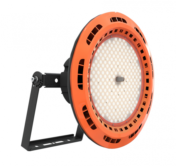 Светильник светодиодный FD 111 100W 5000K IP66 Ex