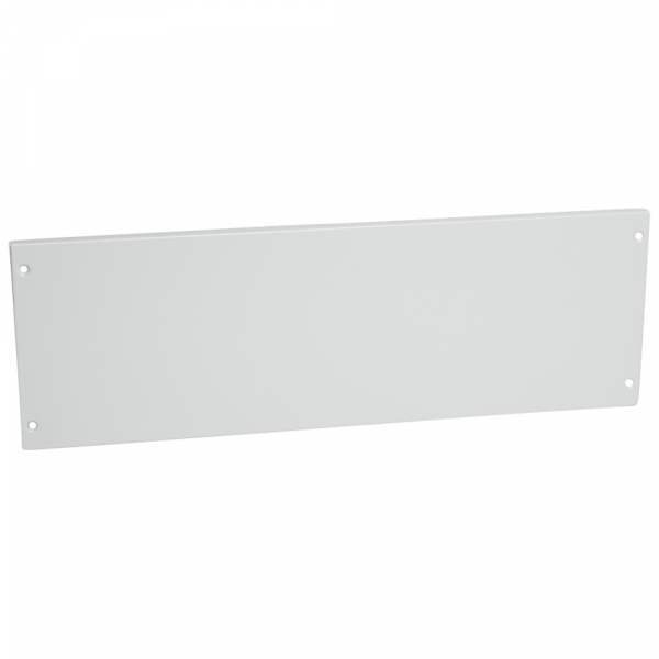 Legrand 020943 Лицевая панель на винтах 24м выс. 200 (0)