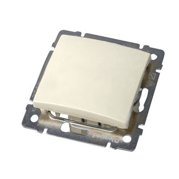 Плазма 330 L V CRI70 3000К 80х30° НО