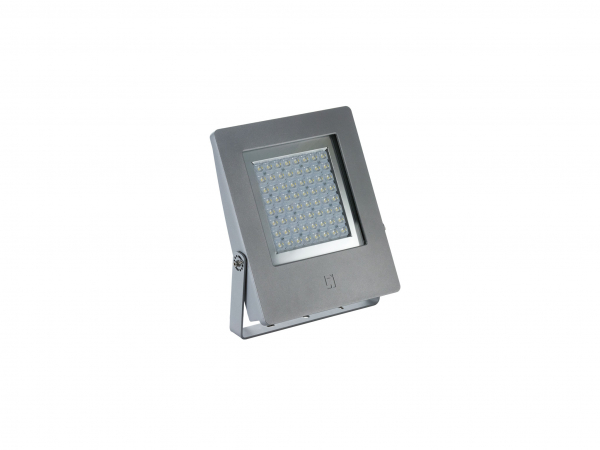 Светильник Световые Технологии LEADER LED 140 D75 Ex 5000K
